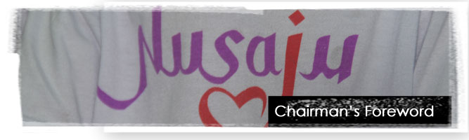 learning-english,malaysia