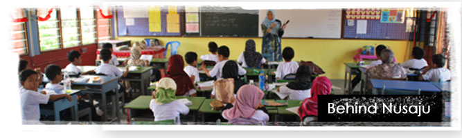 learning english,malaysia