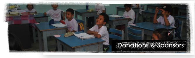 learning-english,malaysia