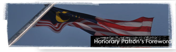 learning-english,malaysia