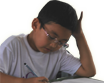 English Learning Centre,English Language Development,Community English,malaysia