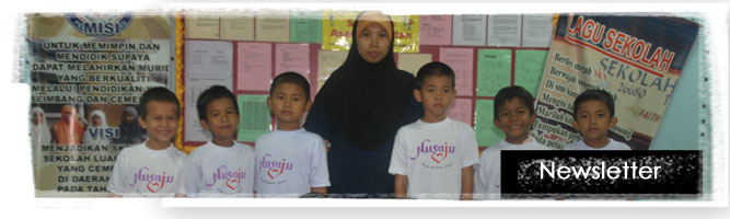 learning-english,malaysia