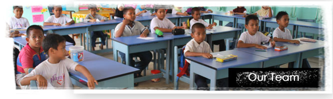 learning-english,malaysia