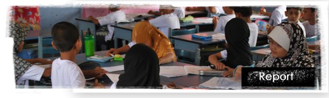 learning-english,malaysia