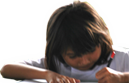 English Learning Centre,English Language Development,Community English,malaysia
